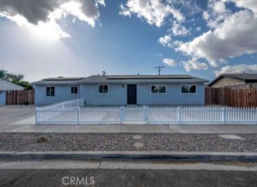 MLS# SR25161846