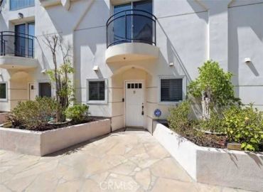 MLS# SR25162800