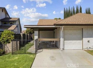 MLS# SR25163690