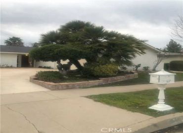 MLS# SR25163762