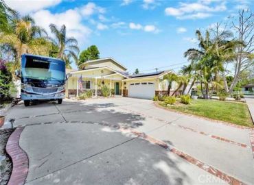 MLS# SR25163847