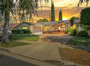 MLS# SR25164143