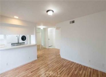 MLS# SR25164220