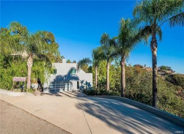 MLS# SR25165253