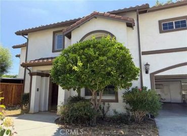 MLS# SR25166194