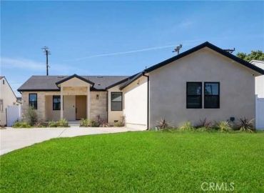 MLS# SR25166778