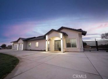 MLS# SR25167773