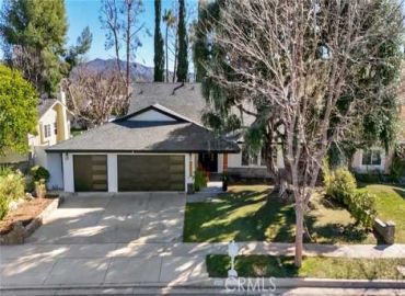 MLS# SR25167887