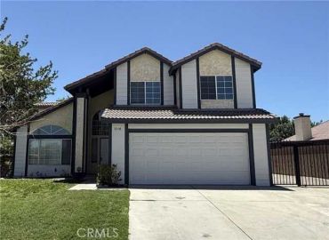 MLS# SR25168263