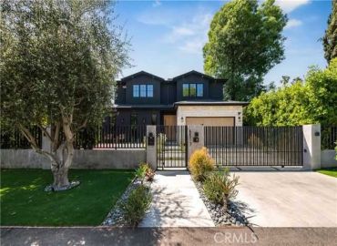 MLS# SR25168486