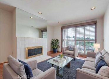 MLS# SR25169458