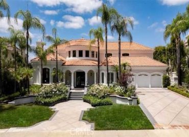 MLS# SR25169488