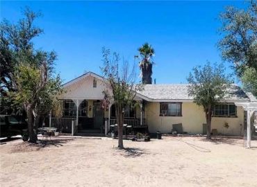 MLS# SR25170898