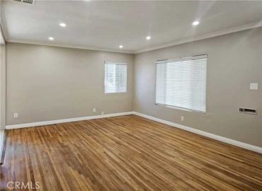 MLS# SR25171347