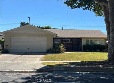 MLS# SR25171463
