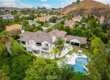 MLS# SR25173912