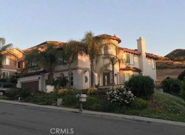 MLS# SR25176755