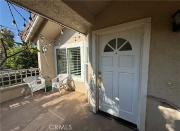 MLS# SR25177419