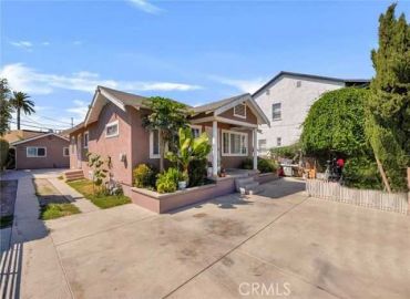 MLS# SR25178271