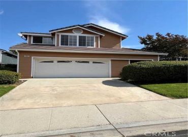 MLS# SR25178298