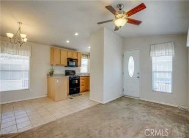MLS# SR25179403