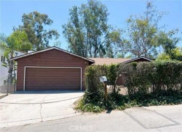 MLS# SR25179497