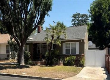MLS# SR25180453