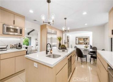 MLS# SR25180673