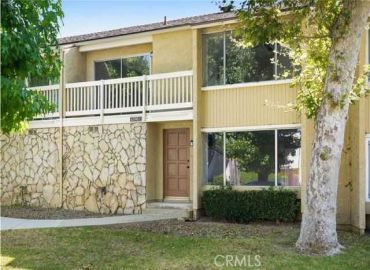 MLS# SR25181618