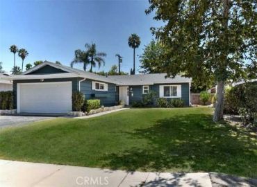 MLS# SR25182140