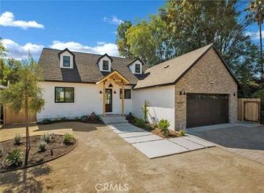 MLS# SR25183265