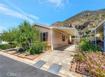MLS# SR25186922