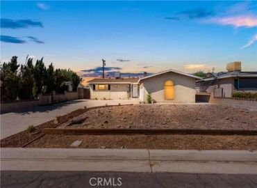 MLS# SR25187012