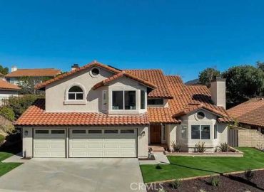 MLS# SR25189408
