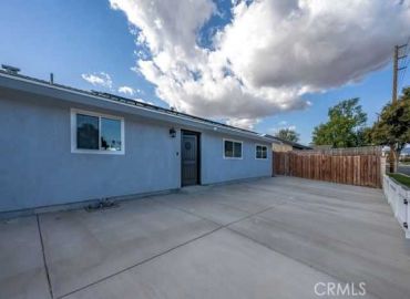 MLS# SR25189713