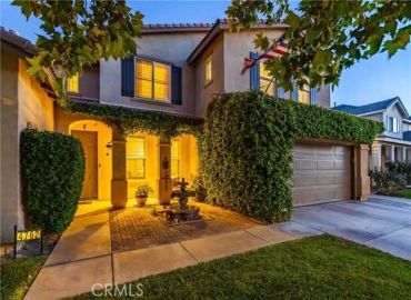MLS# SR25189838