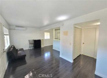 MLS# SR25190186