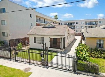 MLS# SR25191092