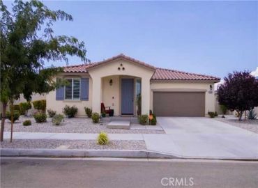 MLS# SR25191311