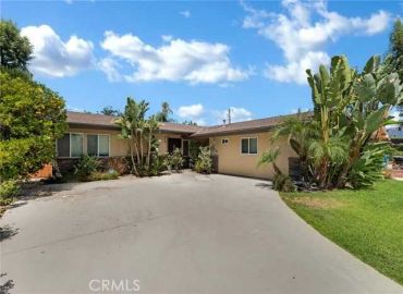 MLS# SR25192465