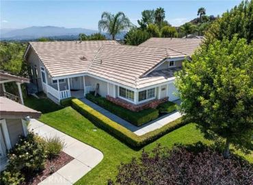 MLS# SR25192685