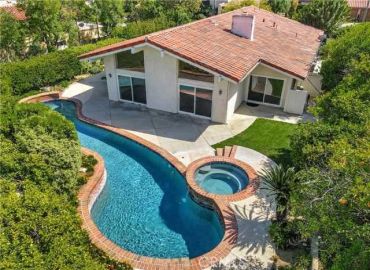 MLS# SR25194524