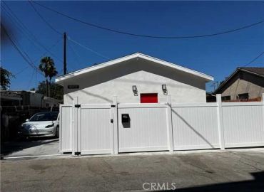 MLS# SR25196582