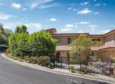 MLS# SR25196598