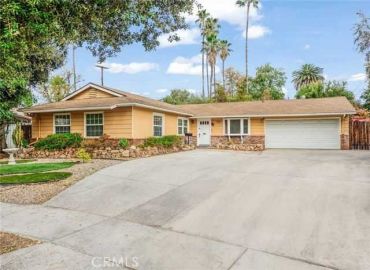 MLS# SR25197912