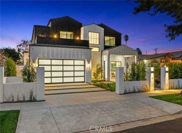MLS# SR25200048