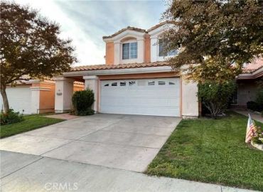 MLS# SR25200107