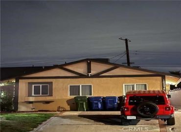 MLS# SR25202367