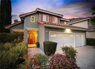 MLS# SR25202622