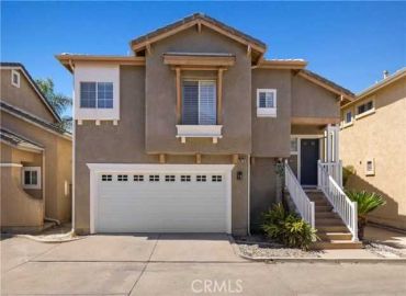 MLS# SR25214826